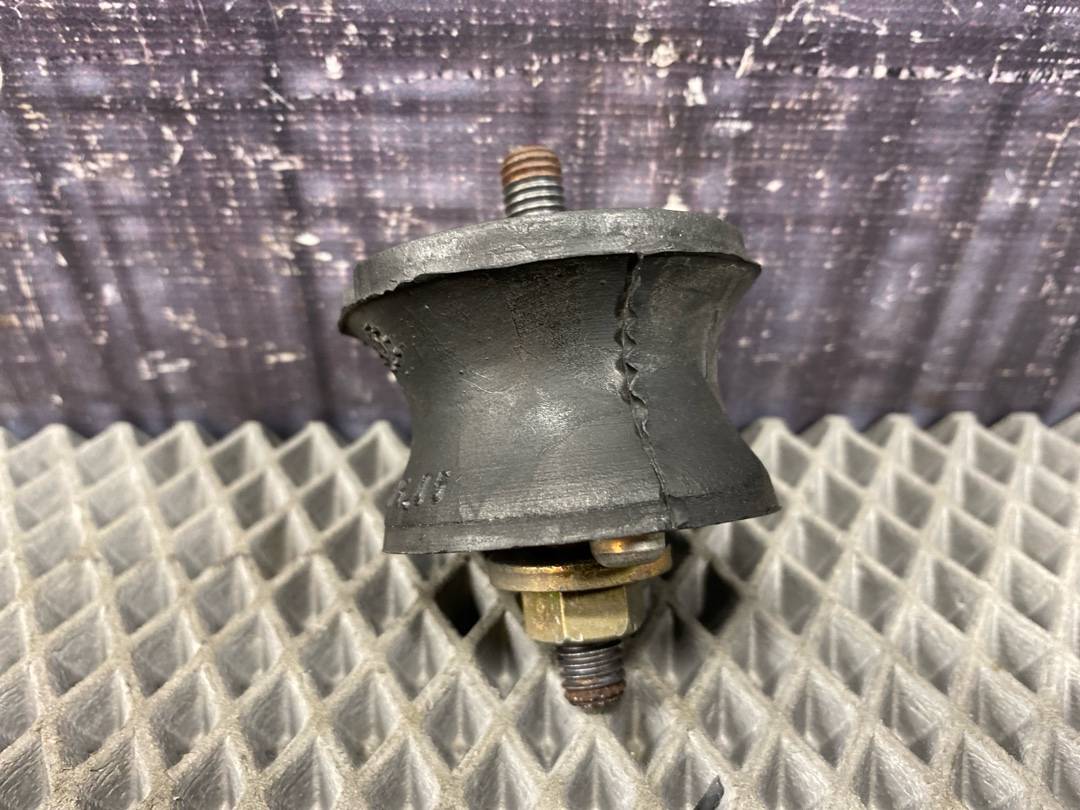 Подушка КПП, 378 рублей, Красноярск