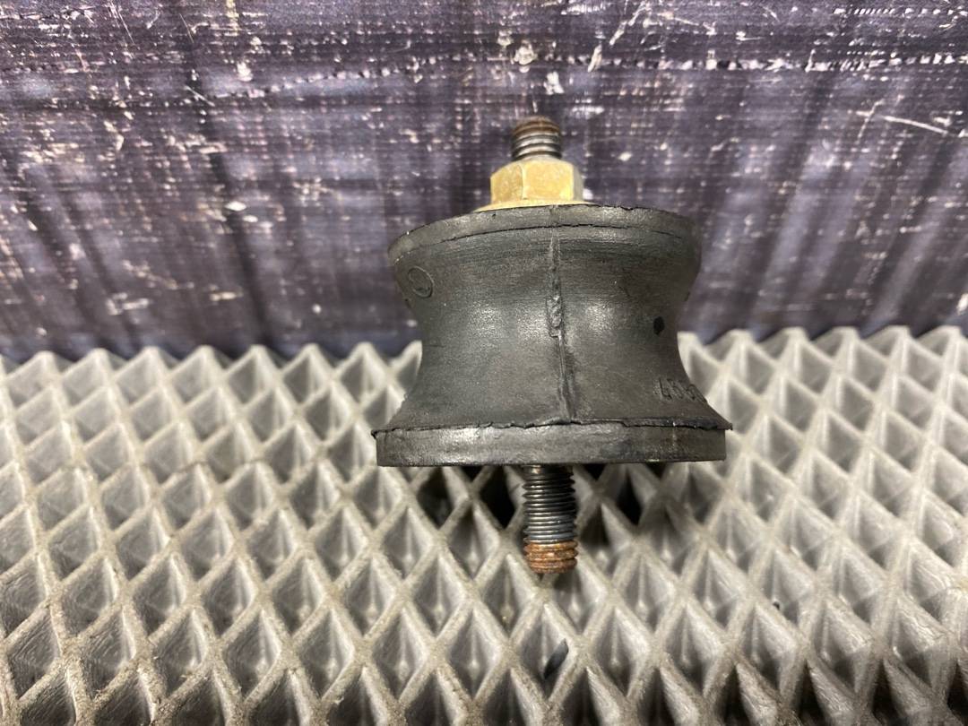 Подушка КПП, 378 рублей, Красноярск