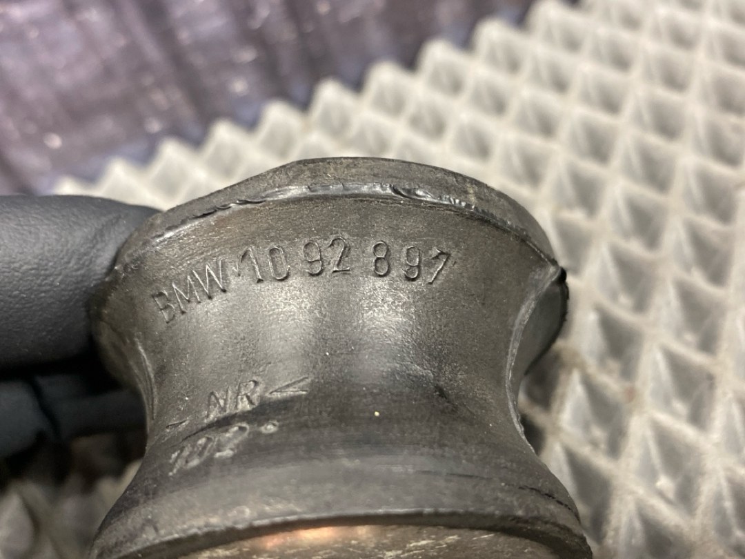 Подушка КПП, 378 рублей, Красноярск