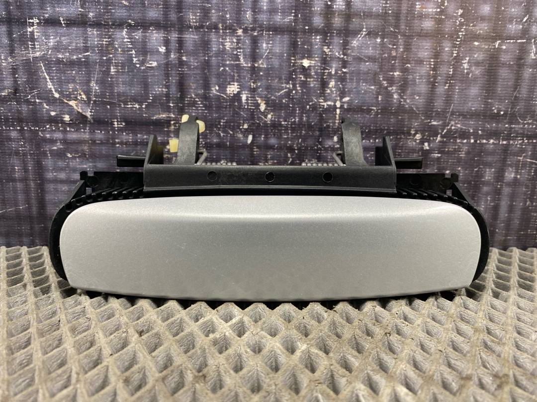 Ручка двери внешняя, 574 рублей, Красноярск