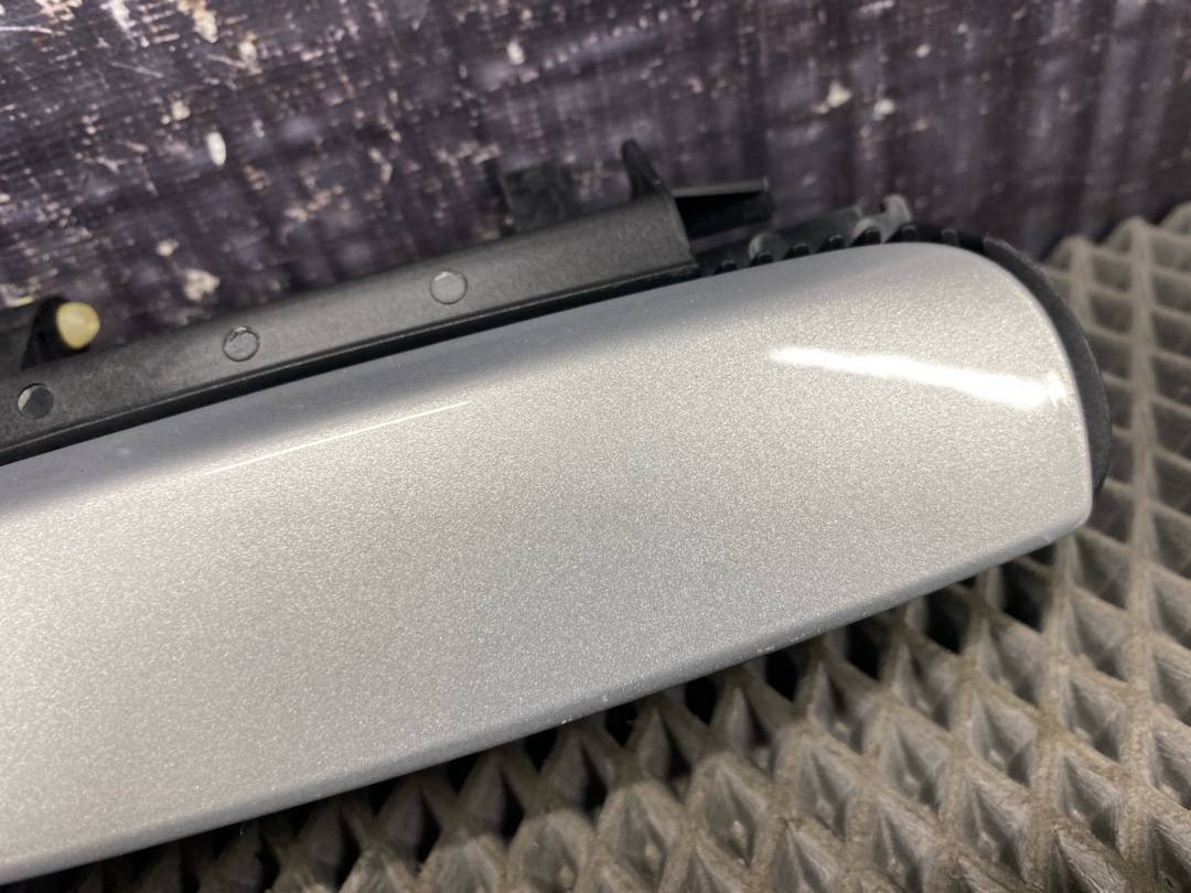 Ручка двери внешняя, 574 рублей, Красноярск