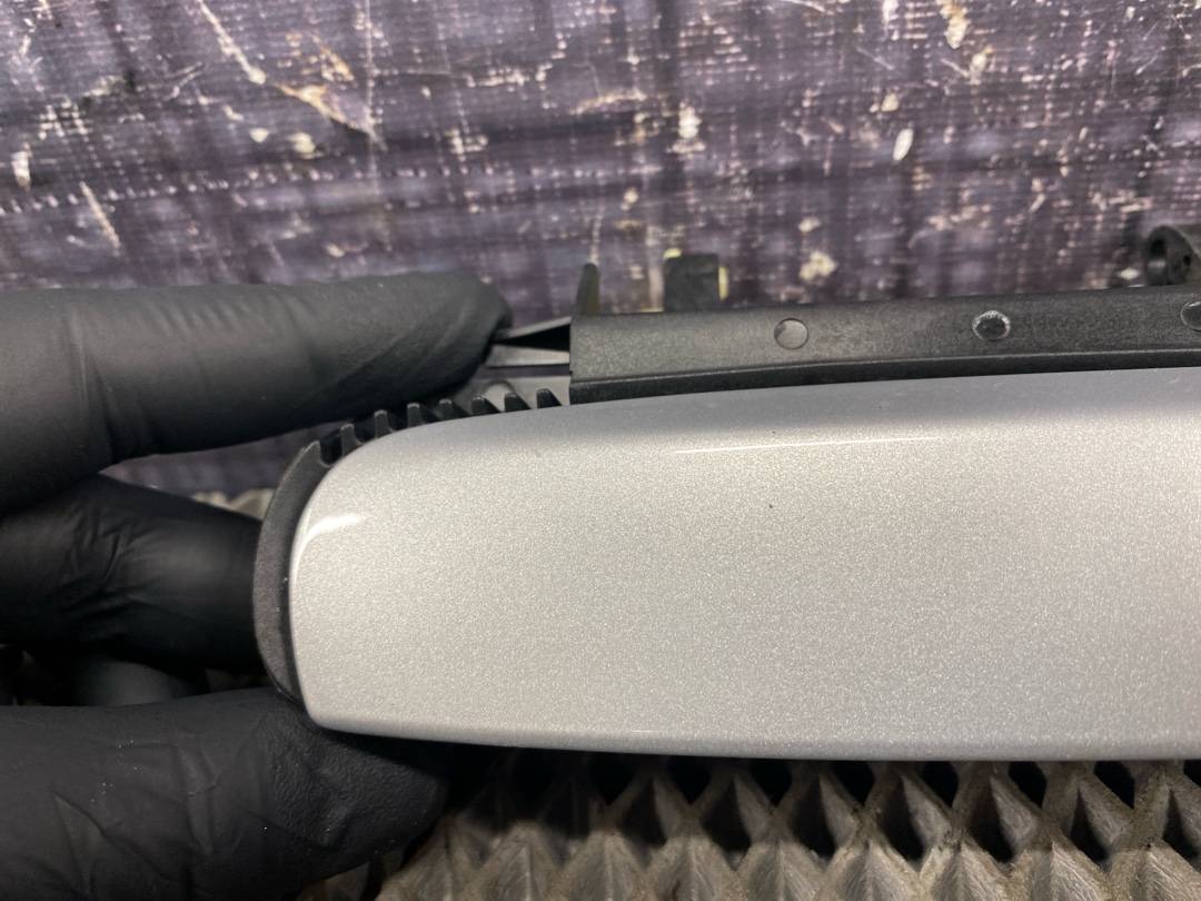 Ручка двери внешняя, 574 рублей, Красноярск