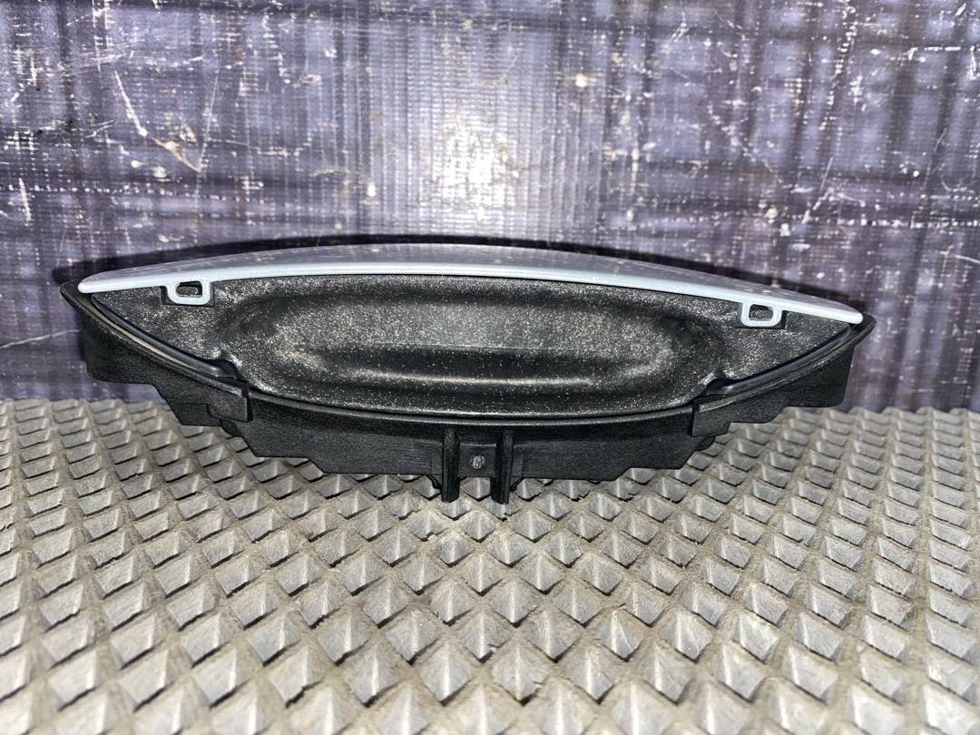 Ручка двери внешняя, 574 рублей, Красноярск