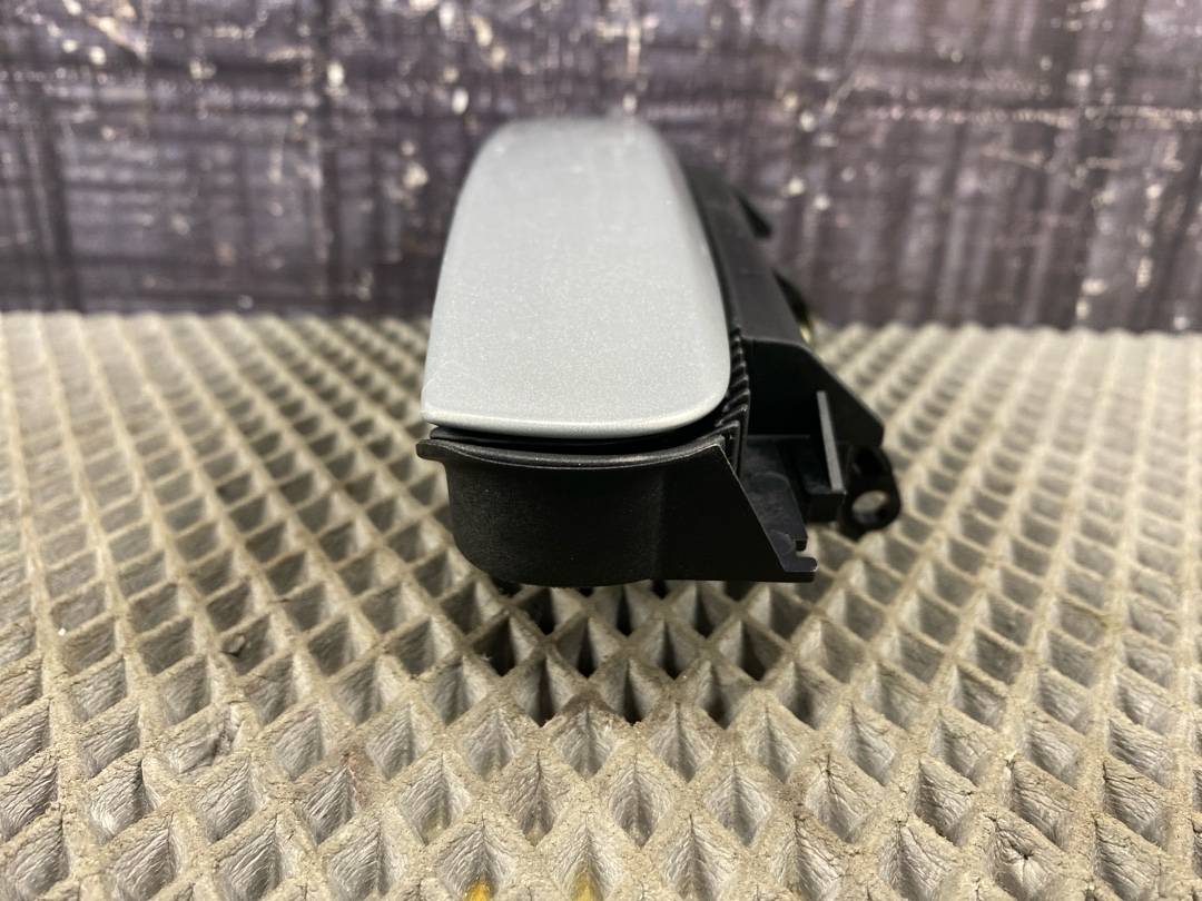 Ручка двери внешняя, 574 рублей, Красноярск