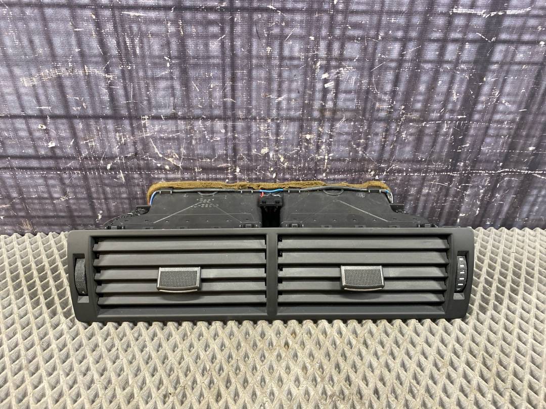 Воздуховод, 854 рублей, Красноярск