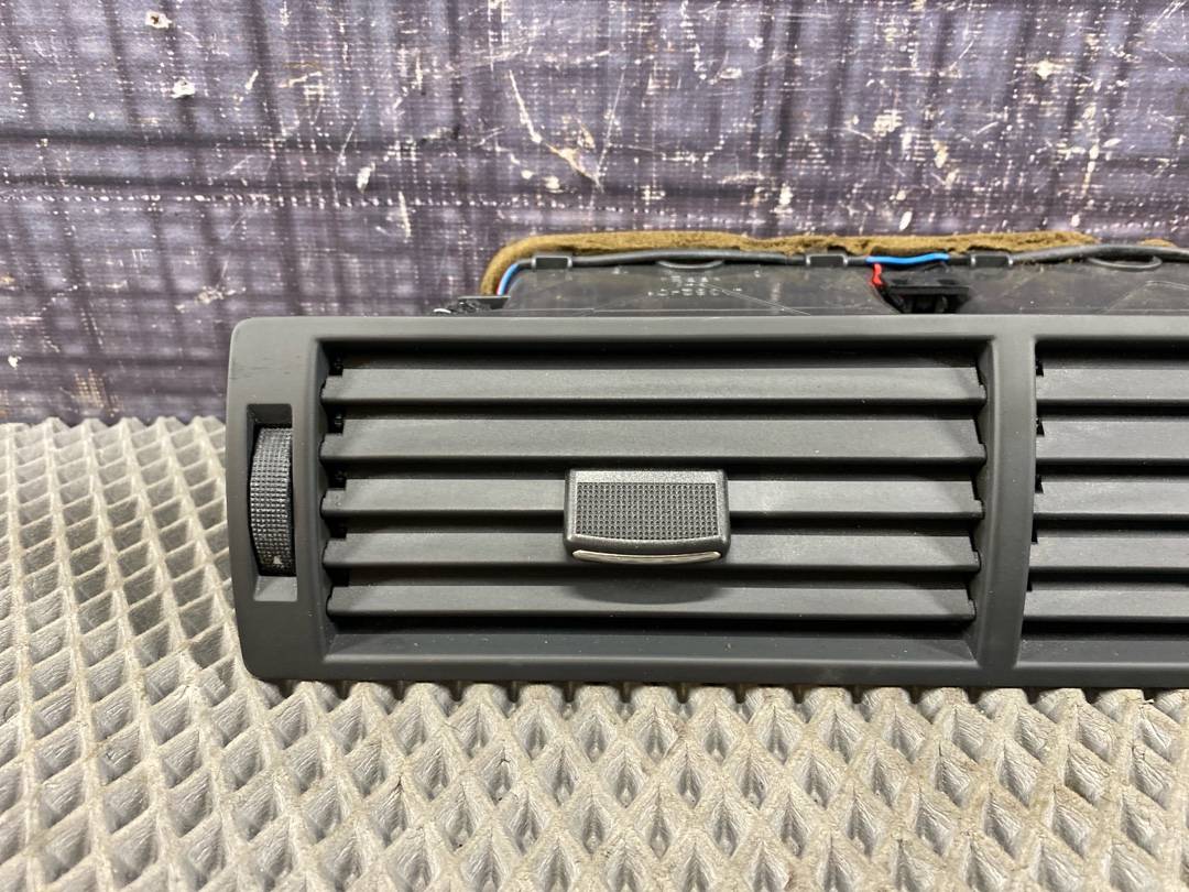 Воздуховод, 854 рублей, Красноярск