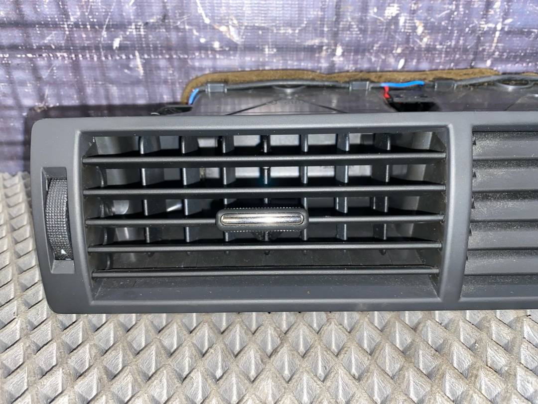 Воздуховод, 854 рублей, Красноярск