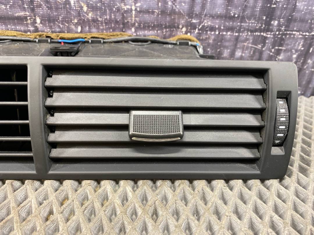 Воздуховод, 854 рублей, Красноярск