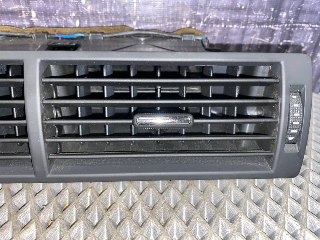 Воздуховод, 854 рублей, Красноярск