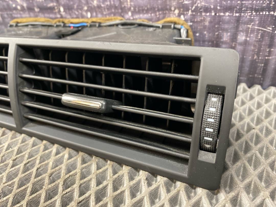 Воздуховод, 854 рублей, Красноярск