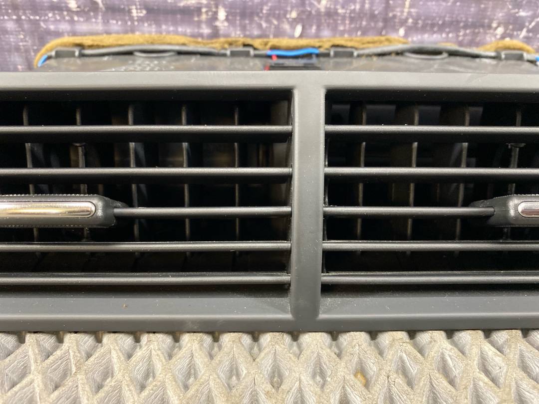 Воздуховод, 854 рублей, Красноярск