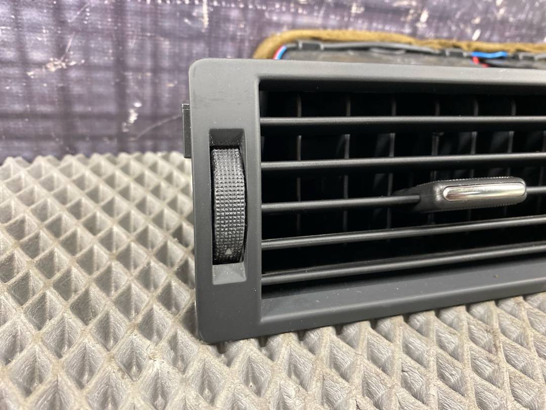 Воздуховод, 854 рублей, Красноярск