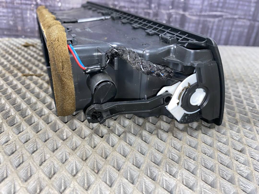 Воздуховод, 854 рублей, Красноярск