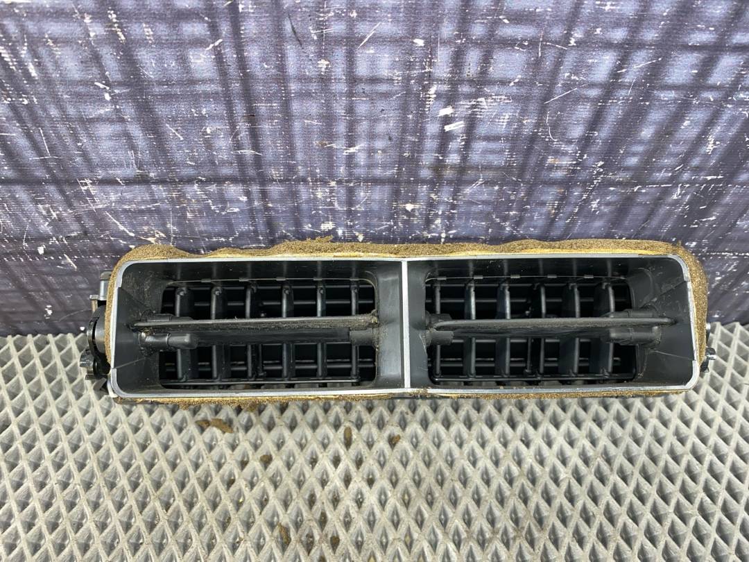 Воздуховод, 854 рублей, Красноярск