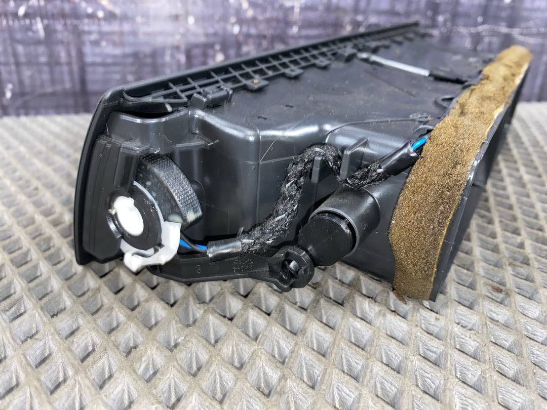 Воздуховод, 854 рублей, Красноярск