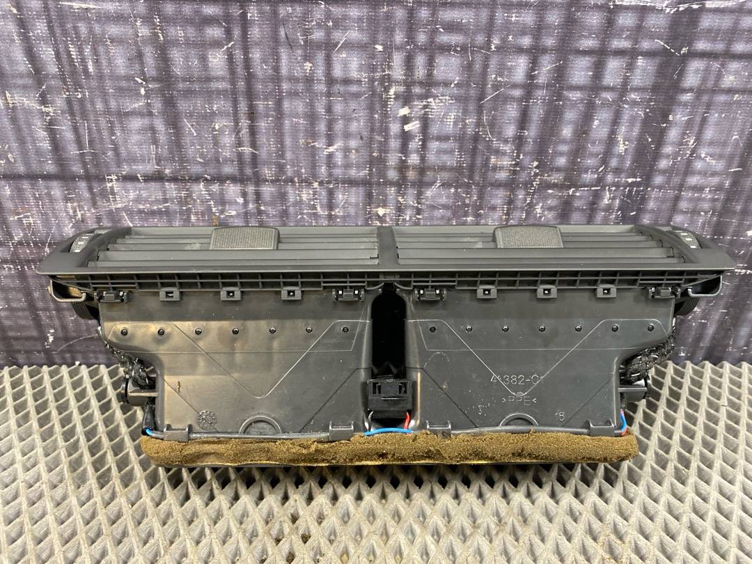 Воздуховод, 854 рублей, Красноярск