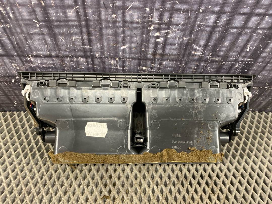 Воздуховод, 854 рублей, Красноярск