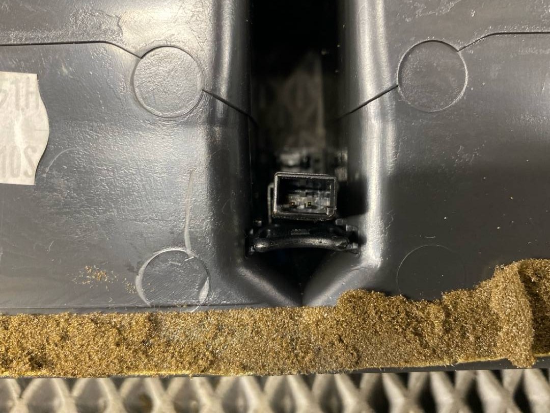 Воздуховод, 854 рублей, Красноярск