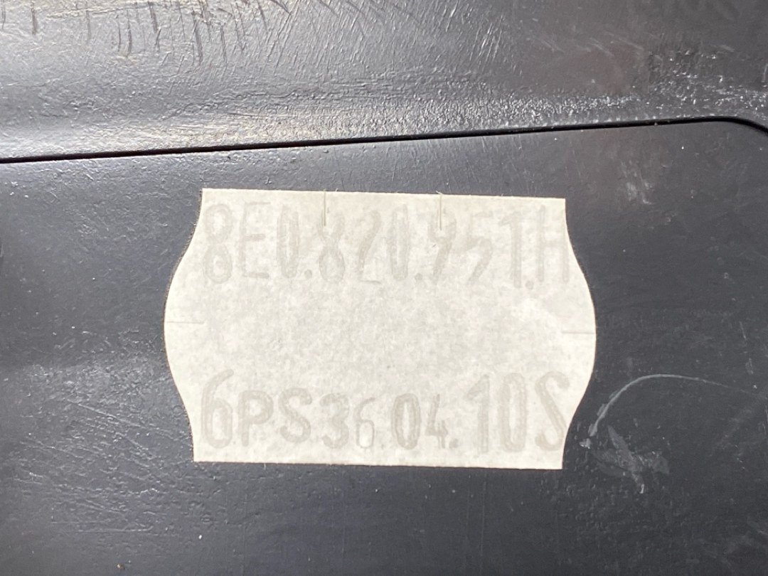 Воздуховод, 854 рублей, Красноярск