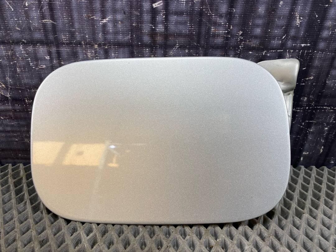 Лючок бензобака, 693 рублей, Красноярск