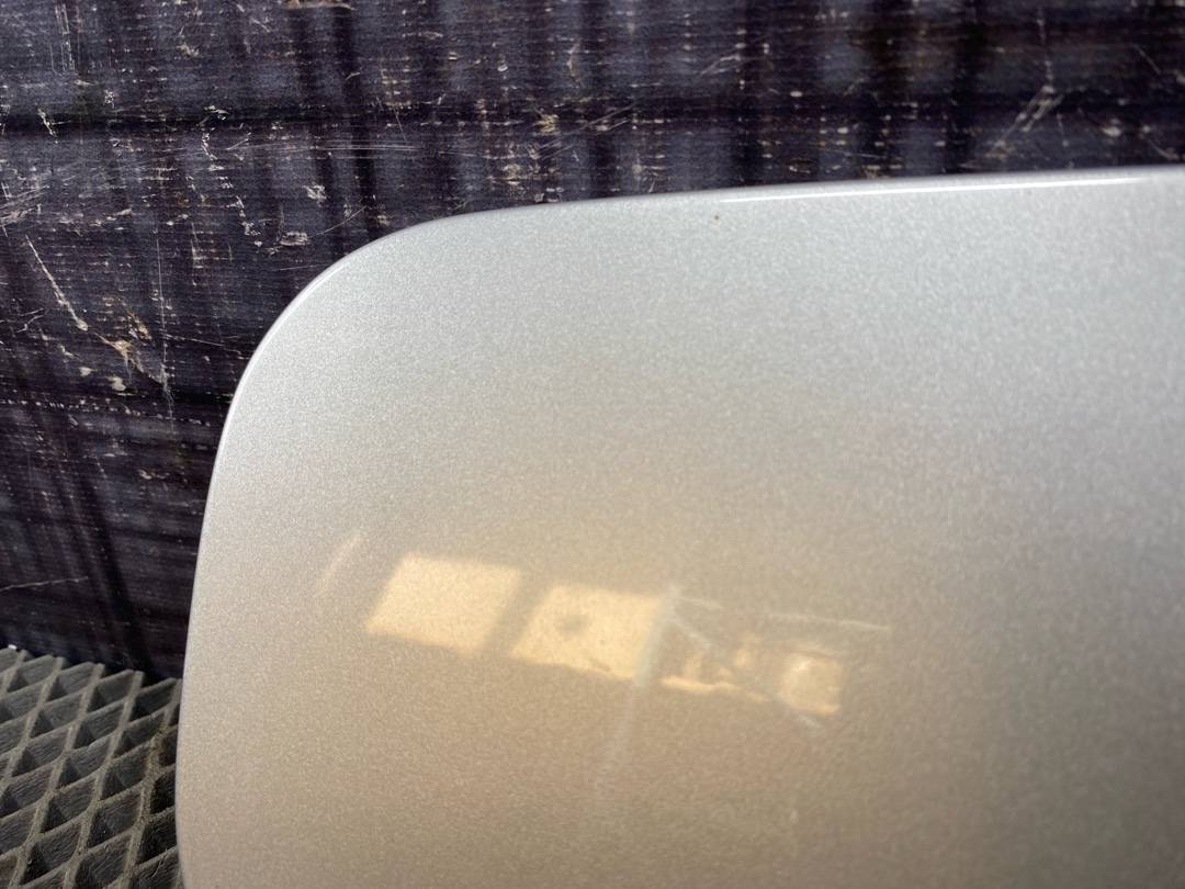 Лючок бензобака, 693 рублей, Красноярск