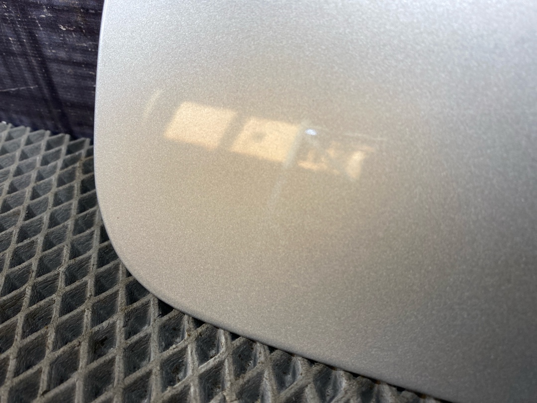 Лючок бензобака, 693 рублей, Красноярск