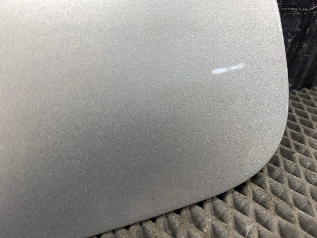 Лючок бензобака, 693 рублей, Красноярск