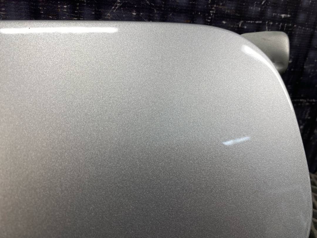 Лючок бензобака, 693 рублей, Красноярск