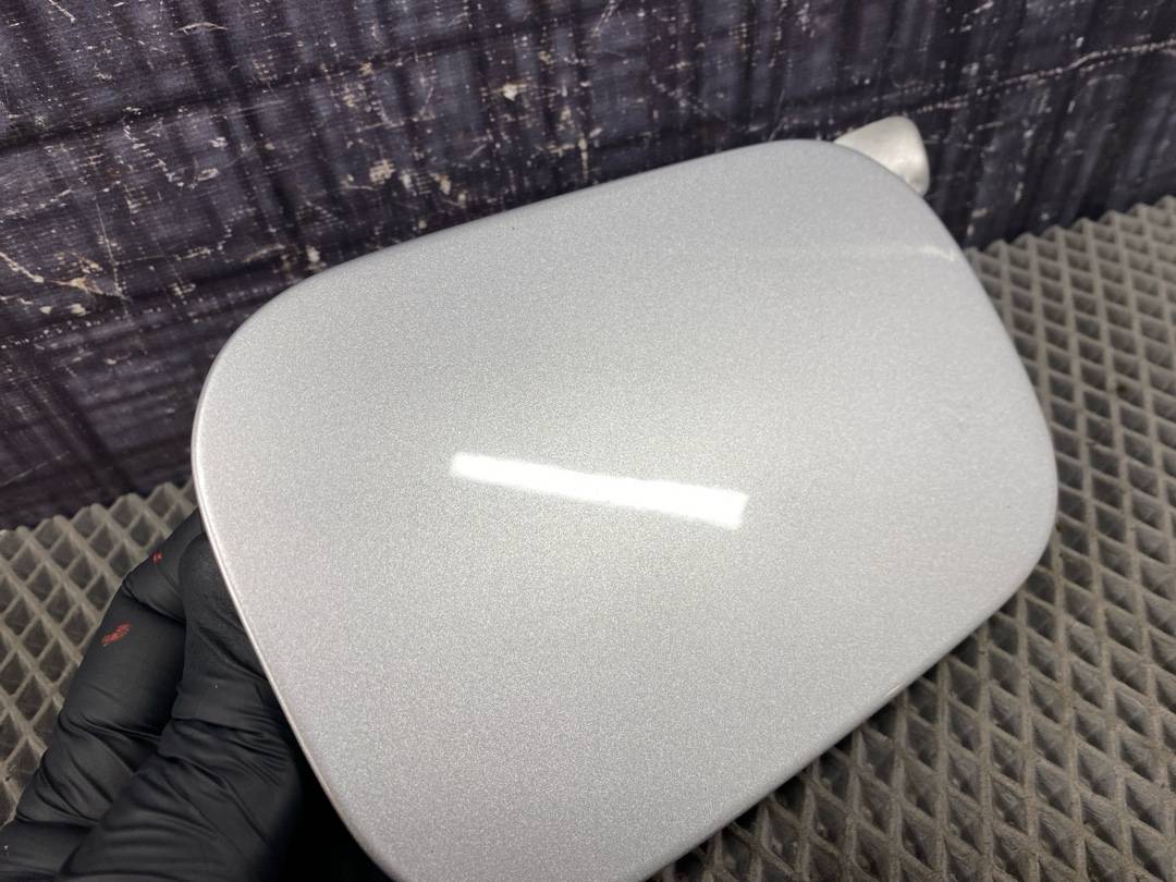 Лючок бензобака, 693 рублей, Красноярск