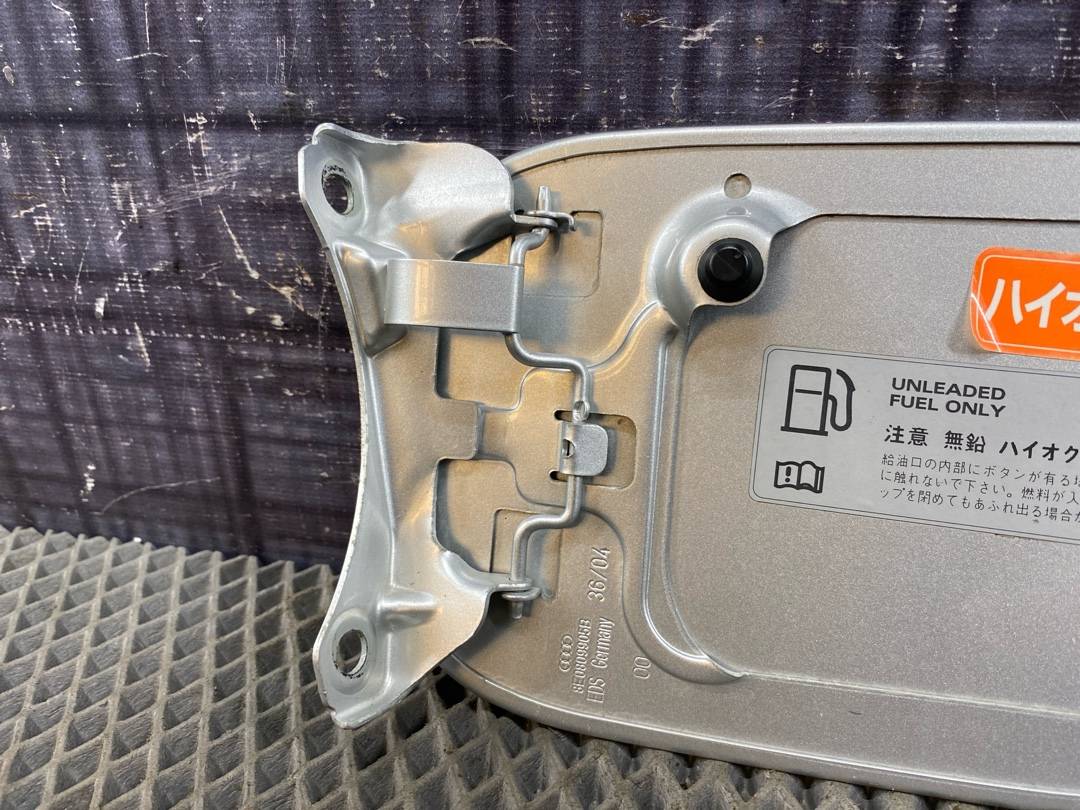 Лючок бензобака, 693 рублей, Красноярск