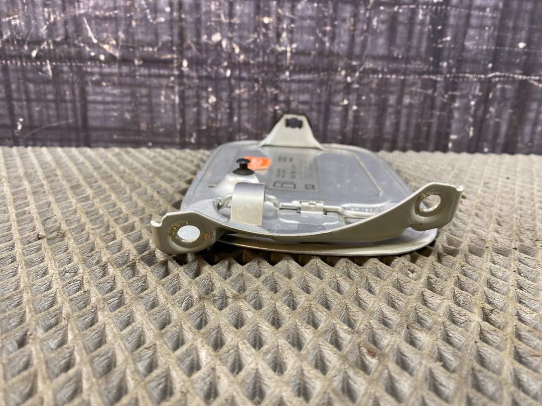 Лючок бензобака, 693 рублей, Красноярск