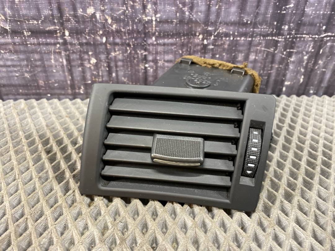 Воздуховод, 483 рублей, Красноярск