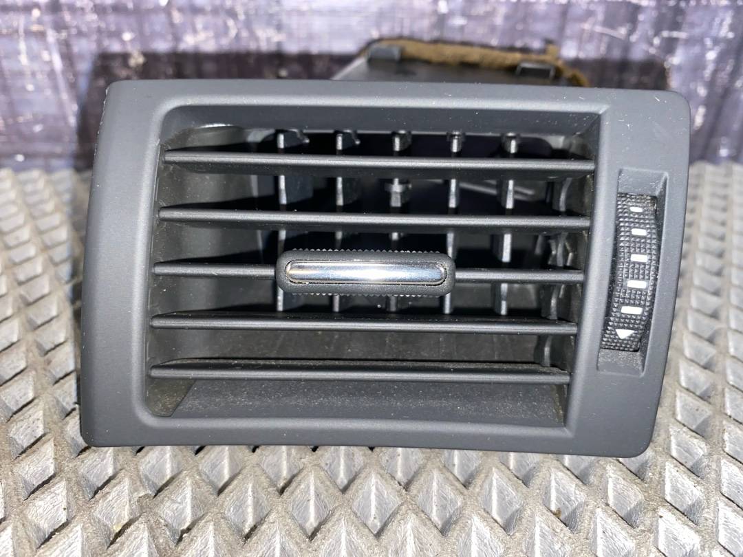 Воздуховод, 483 рублей, Красноярск