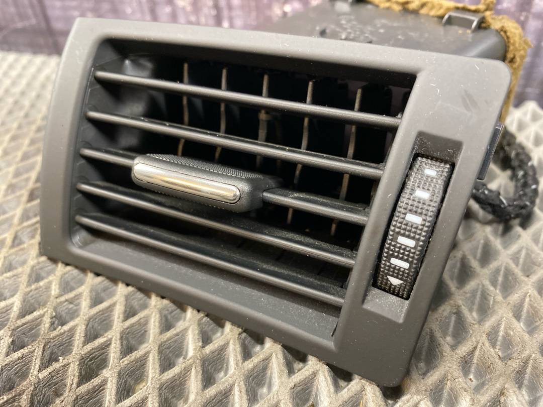 Воздуховод, 483 рублей, Красноярск