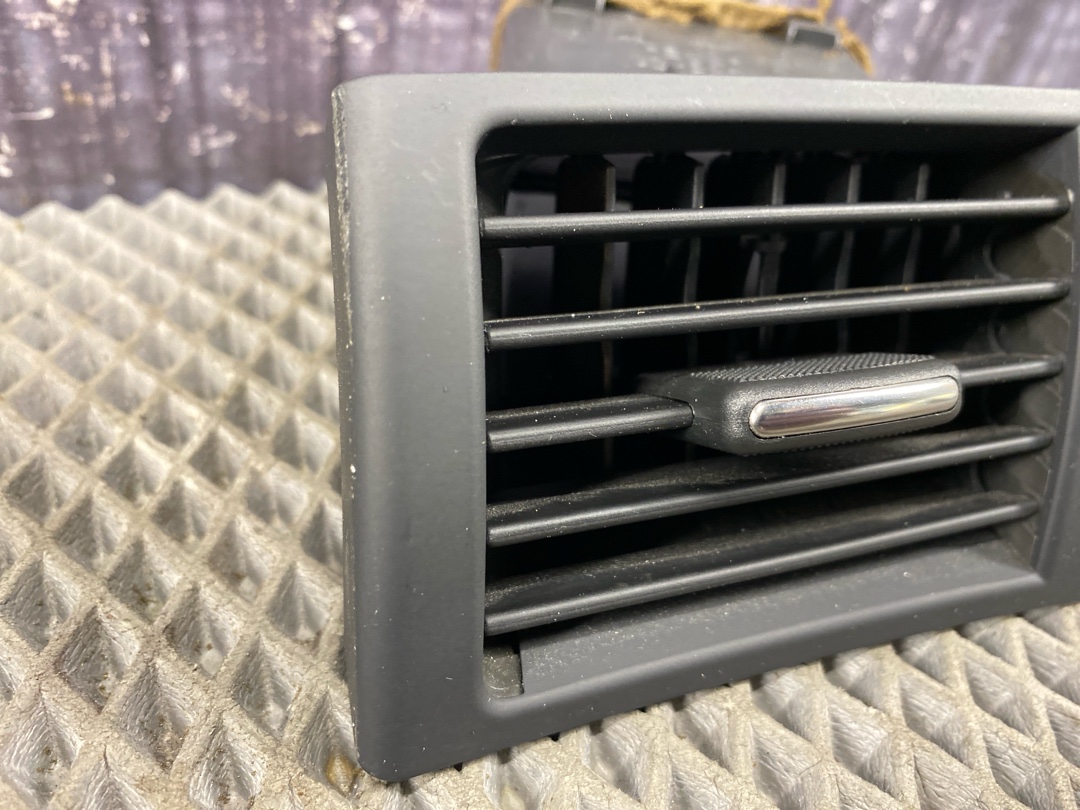 Воздуховод, 483 рублей, Красноярск