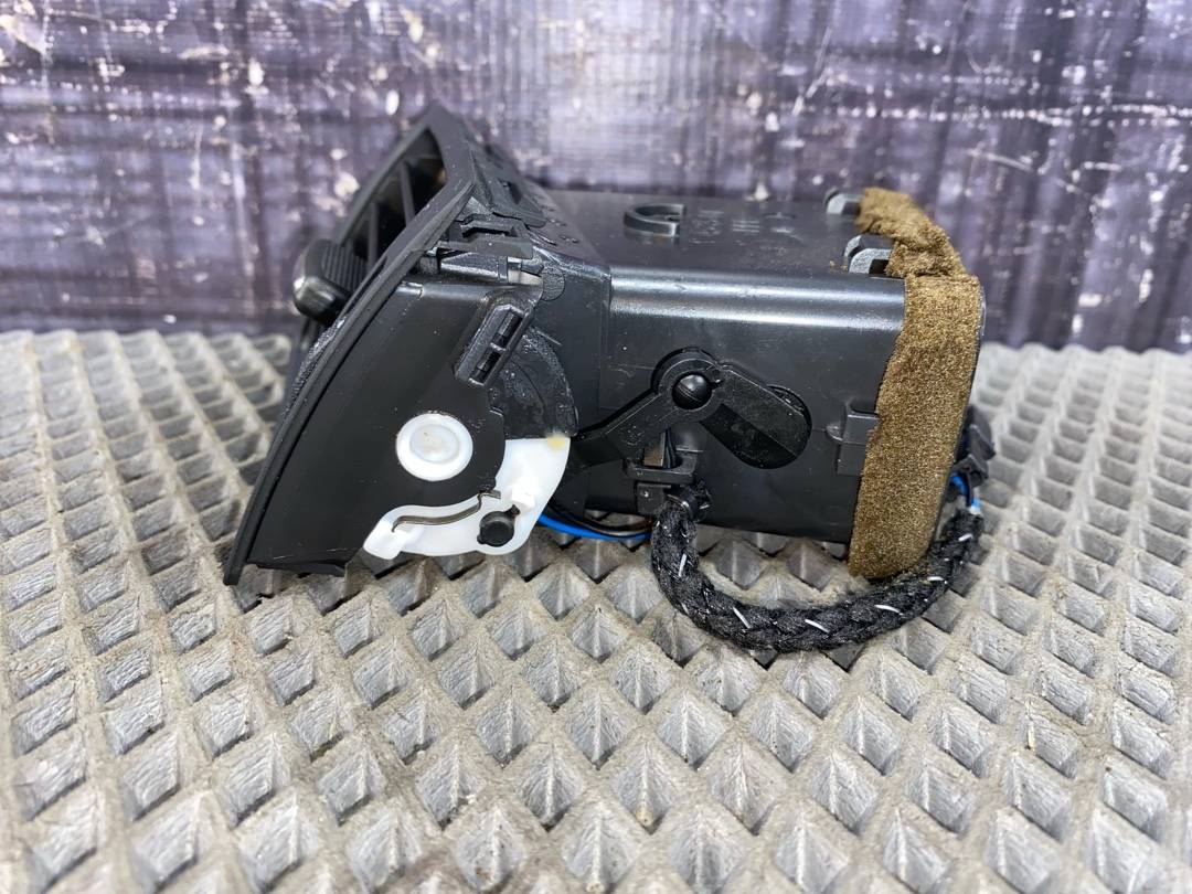 Воздуховод, 483 рублей, Красноярск