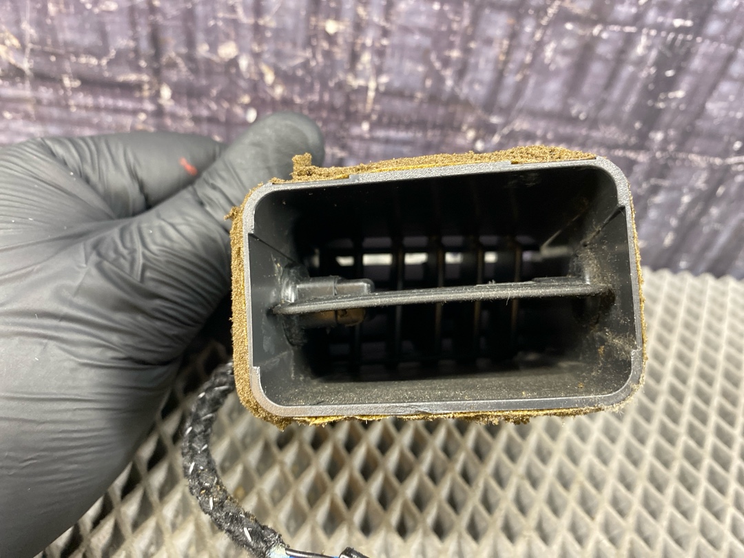 Воздуховод, 483 рублей, Красноярск