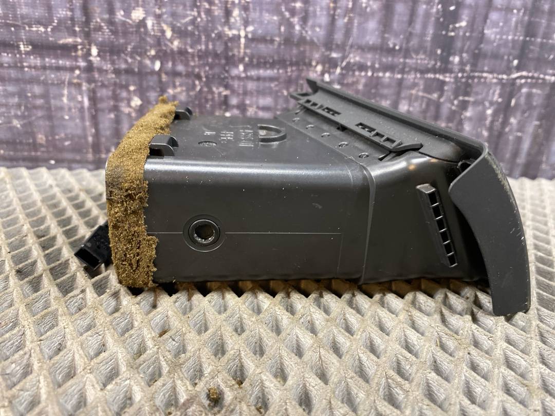 Воздуховод, 483 рублей, Красноярск