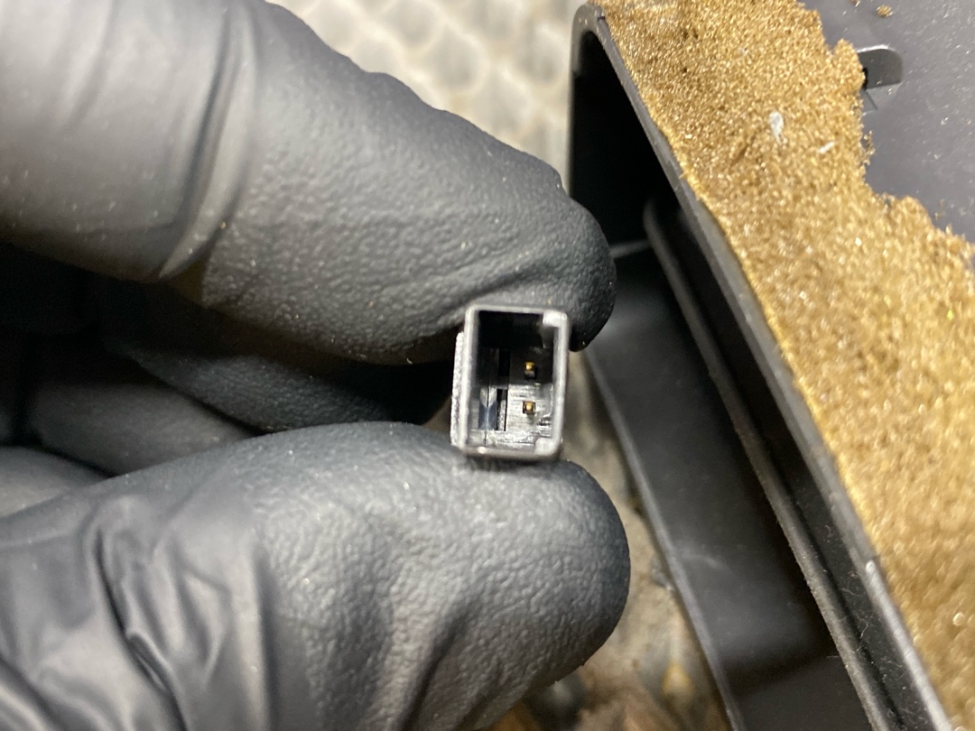 Воздуховод, 483 рублей, Красноярск