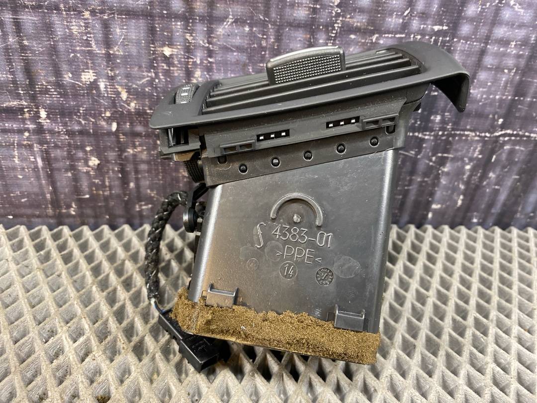 Воздуховод, 483 рублей, Красноярск