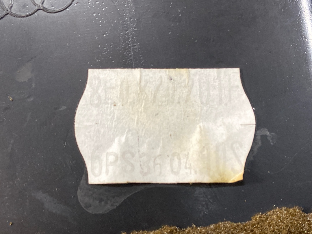 Воздуховод, 483 рублей, Красноярск