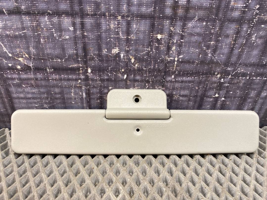 Обшивка потолка, 294 рублей, Красноярск