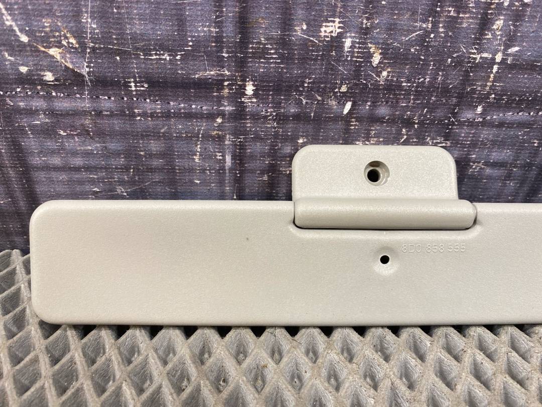 Обшивка потолка, 294 рублей, Красноярск