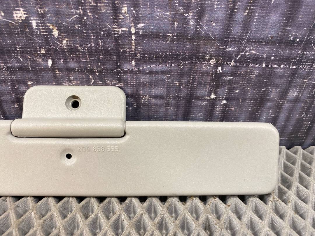 Обшивка потолка, 294 рублей, Красноярск