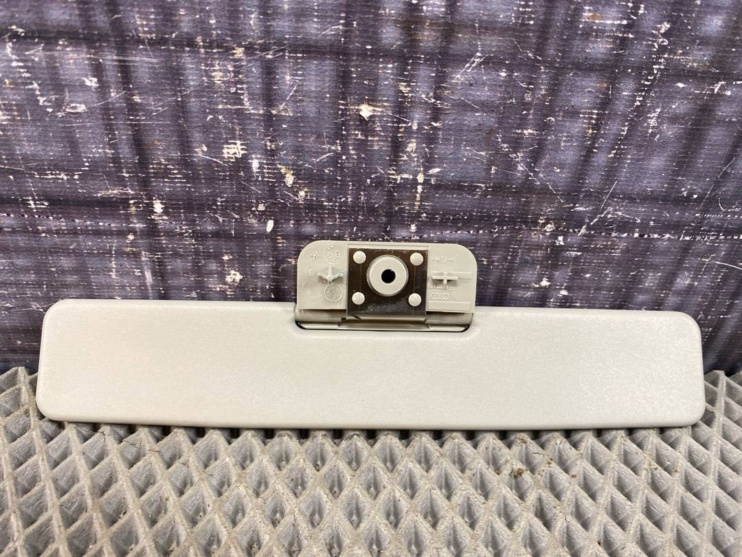 Обшивка потолка, 294 рублей, Красноярск