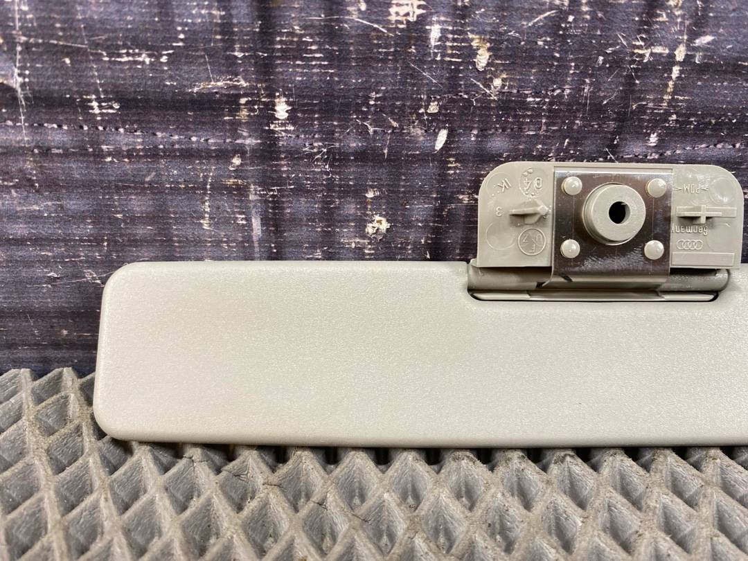 Обшивка потолка, 294 рублей, Красноярск