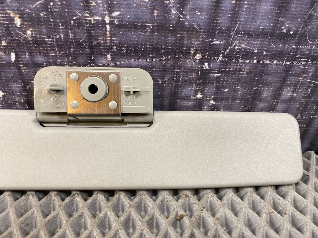 Обшивка потолка, 294 рублей, Красноярск