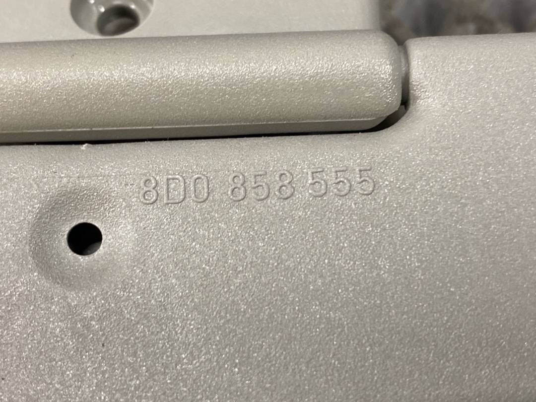 Обшивка потолка, 294 рублей, Красноярск