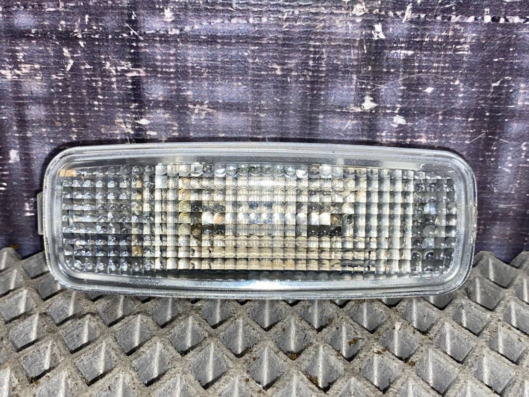 Плафон салона, 245 рублей, Красноярск