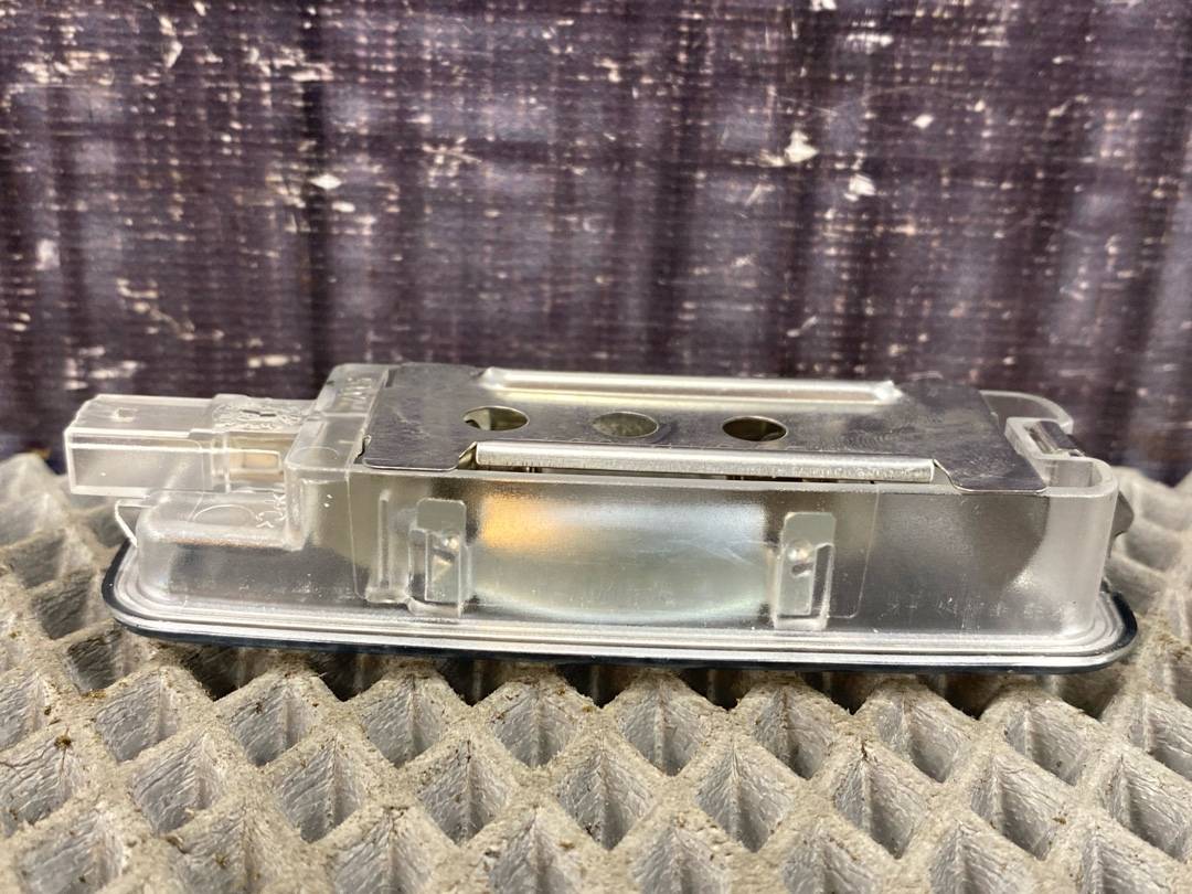 Плафон салона, 245 рублей, Красноярск